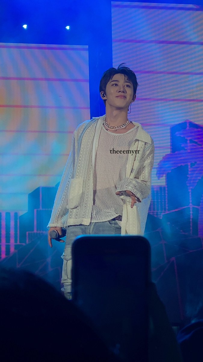 theeemyrr's tweet photo. 🔗 hanbin threads by theeemyrr 🎀🩷

#HANBIN #hanbininkl #BIinKL https://t.co/ZXen5T0lWS
