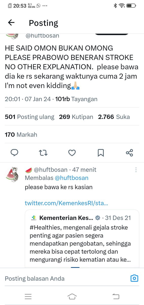 Dek! tweet media