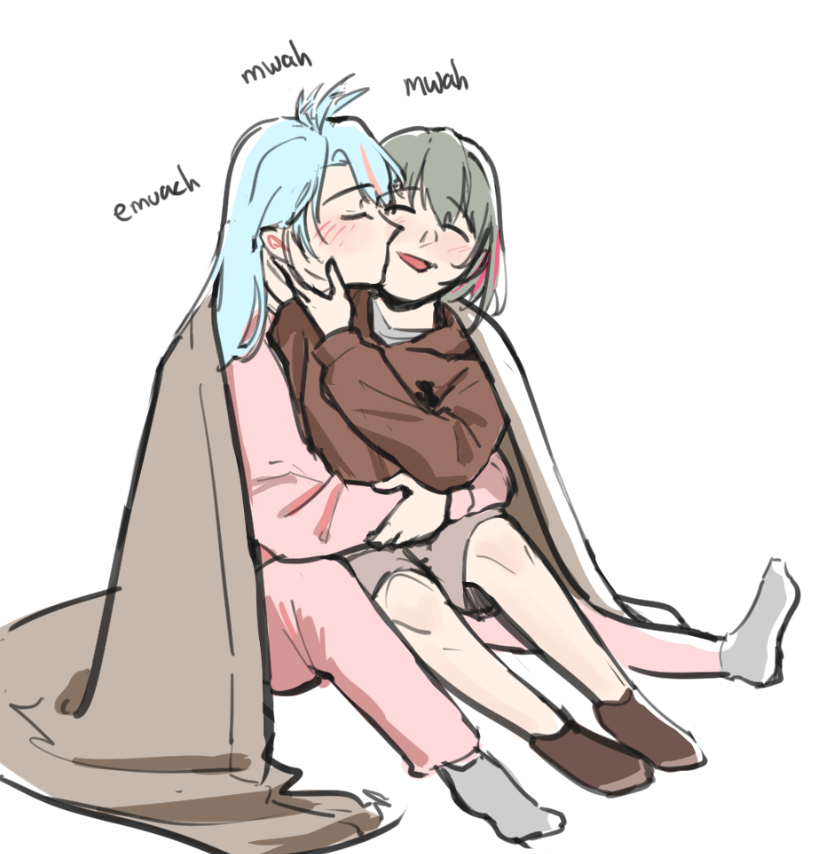 junisntgud's tweet photo. lupa ada sketch ottspc ini https://t.co/9qiuQagRly