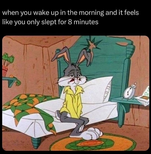 MoazmaNafees's tweet photo. So me 🙃 https://t.co/RedqBjhW61