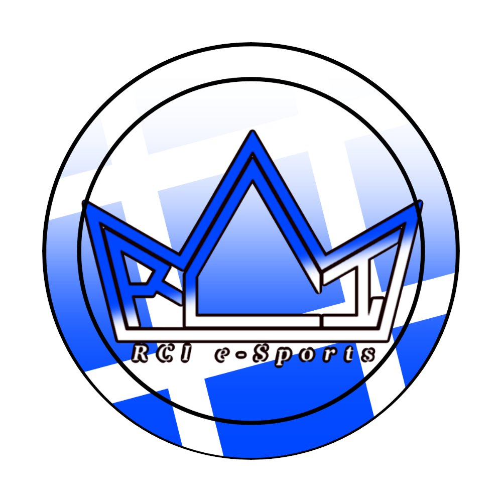 RCI_esport's tweet photo. PRIDE2.5に出ての感想
今回始めて人気投票でPRIDEの出場がきまり投票していただいた方に感謝いたします。
今回とても恥ずかしい記録となってしまいましたが、これからの競技活動の糧にします
今後もよろしくお願いします。

RCI一同より。

＃PRIDE0107
#エネリッシュ 
@gents_2022 
@LYNX_e_sports https://t.co/wFm1yQmuCM