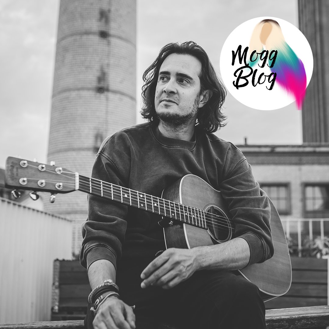 MoggBlog's tweet image. Got the Sunday scaries? I've some banging tunes to share with you!

Read my review of the new releases from Kipani, Sam Roberts, Neo &amp;amp; Neo &amp;amp; Faded Rose below.

👉moggblog.com/2024/01/03/pre…
👉Listen to a playlist of indie finds here: shorturl.at/hmnRZ