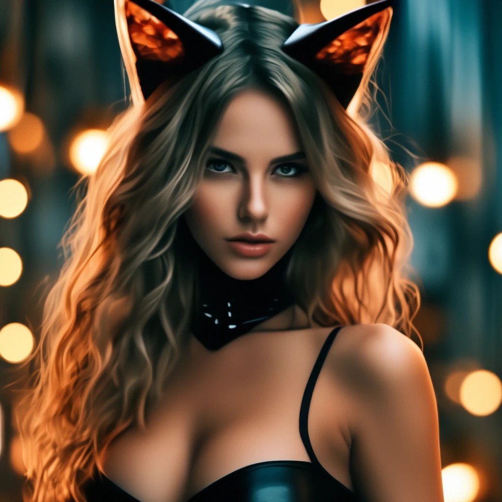 ElenaVBardo's tweet image. Show me your🐈‍⬛🖤