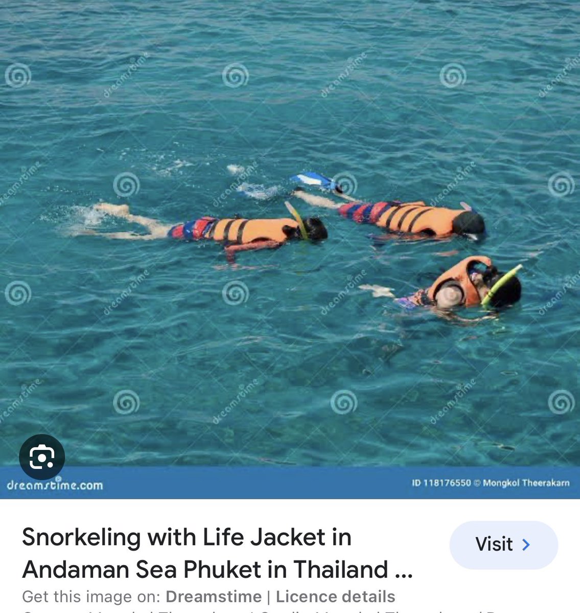 Yasaswy Sarma Veluri tweet media