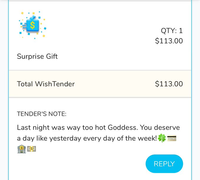 I enjoy teasing good betas who wake up ready to worship and obey. Gooning makes you weak, and I love