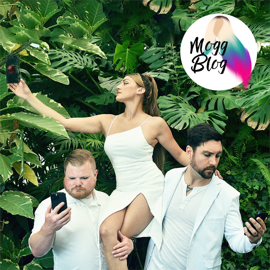 MoggBlog's tweet image. Got the Sunday scaries? I've some banging tunes to share with you!

Read my review of the new releases from Kipani, Sam Roberts, Neo &amp;amp; Neo &amp;amp; Faded Rose below.

👉moggblog.com/2024/01/03/pre…
👉Listen to a playlist of indie finds here: shorturl.at/hmnRZ