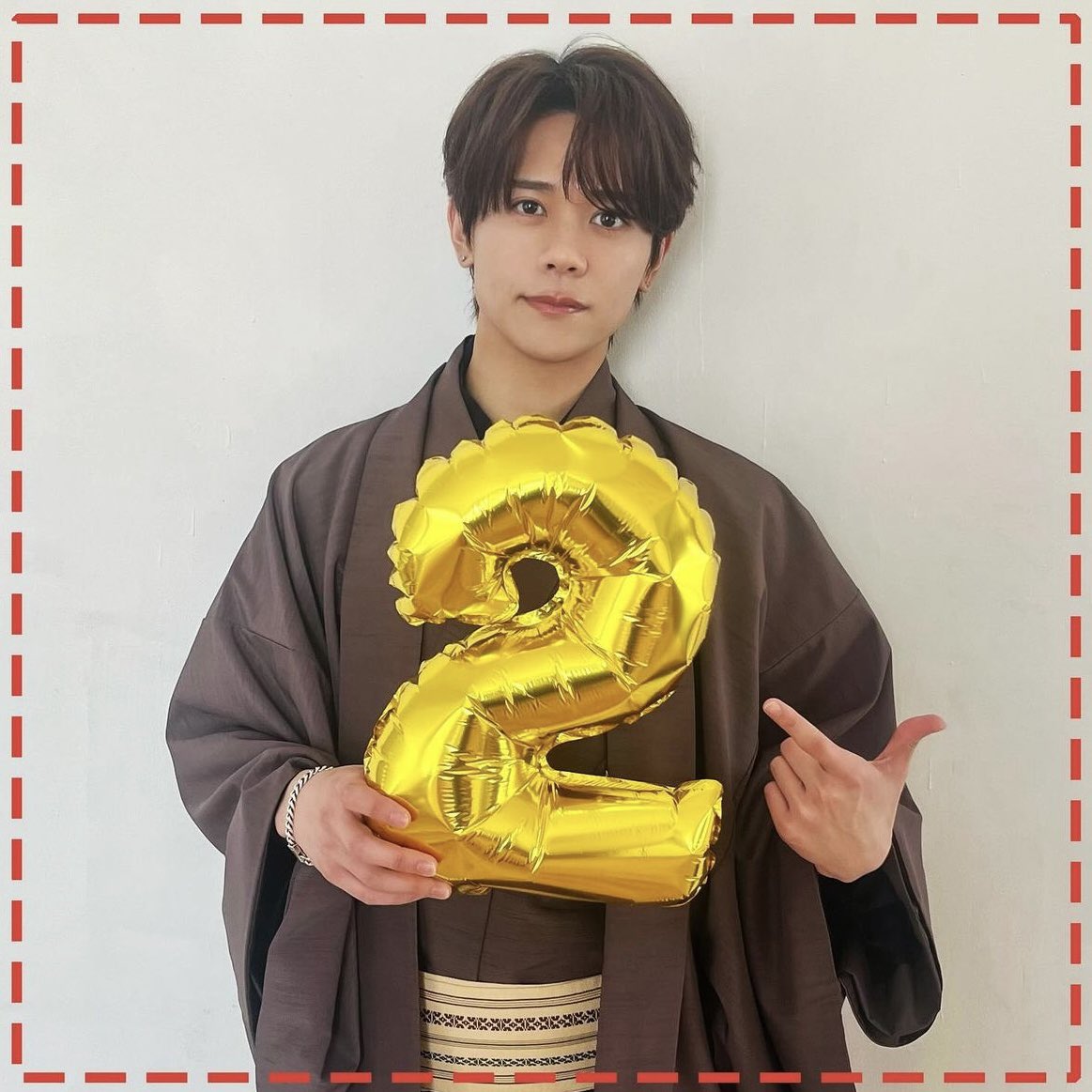 __tm1310's tweet photo. かわいいかわいいかわいいかわいい💚💙 https://t.co/LPgIx45Rqm