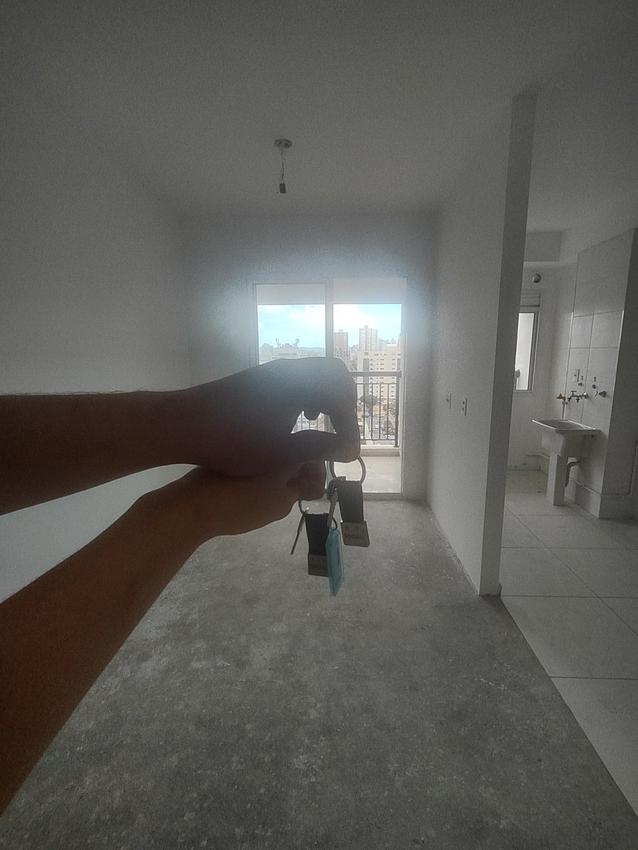 vide rótulo tweet media