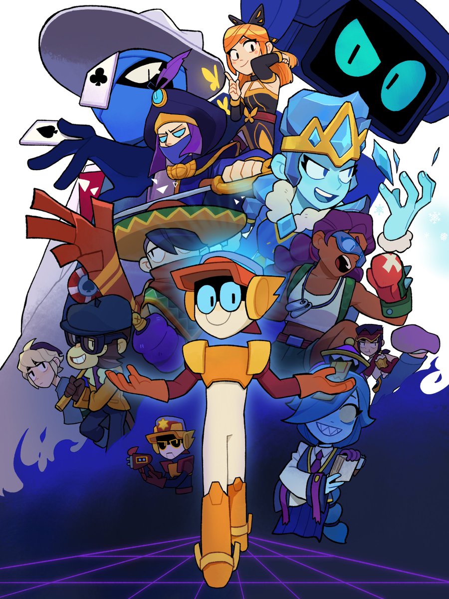 Jasonowl tweet media