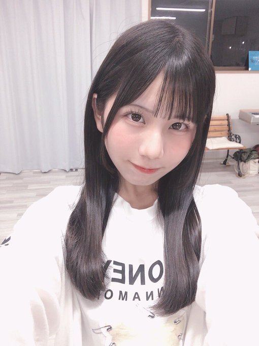 Twitterのコスプレ画像12