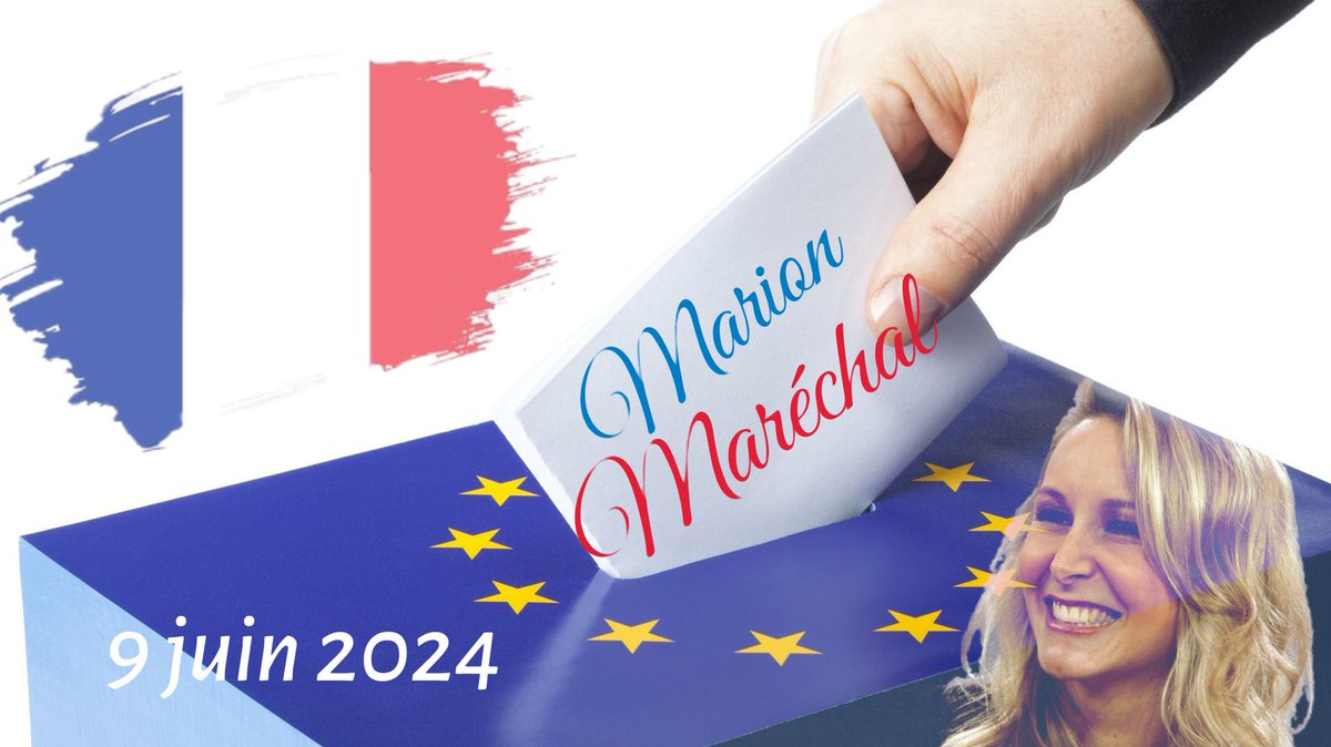 <a href="/OlivierBetrand/">Olivier Bertrand</a>