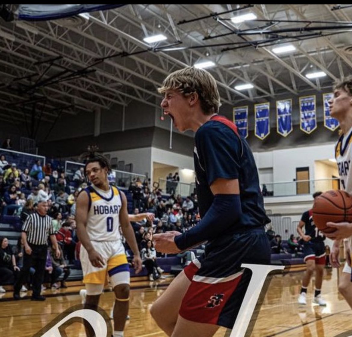 Kurt Welsh tweet media