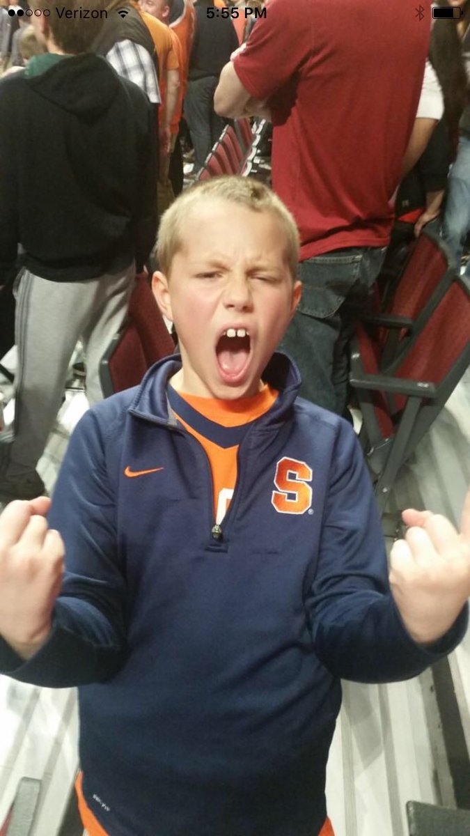 Kurt Welsh tweet media