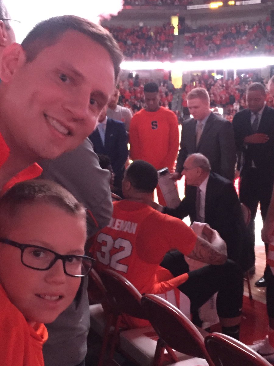 Kurt Welsh tweet media