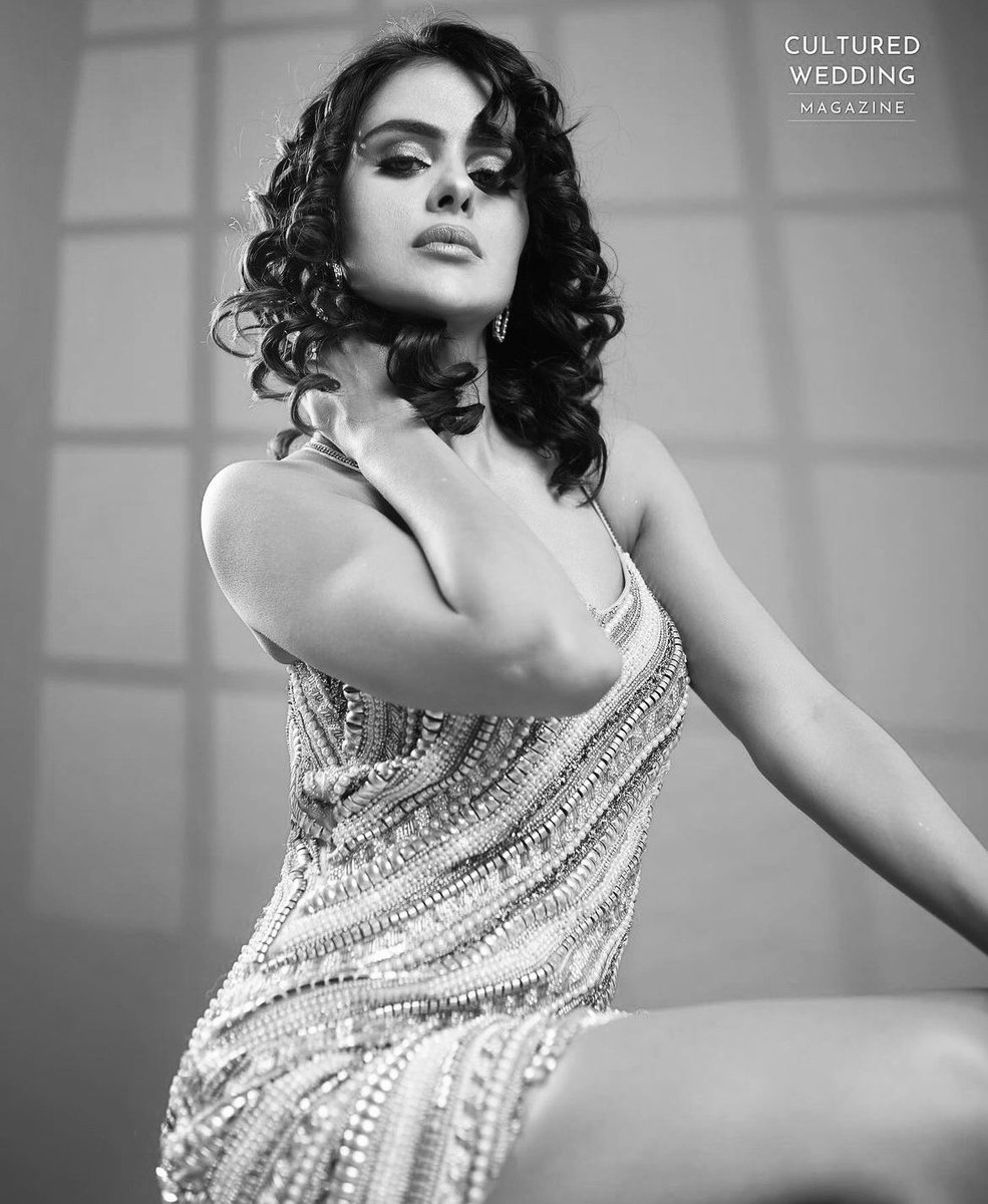 I am a hot girl with a cool attitude.

JANTA KI JAAN PRIYANKA
#PriyankaChaharChoudhary