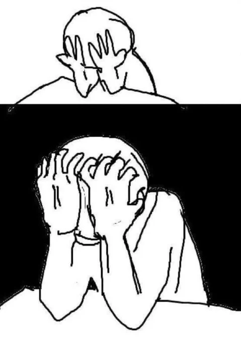 where did all the mikey fanfic writers in the fandom go I haven't seen them in so long 