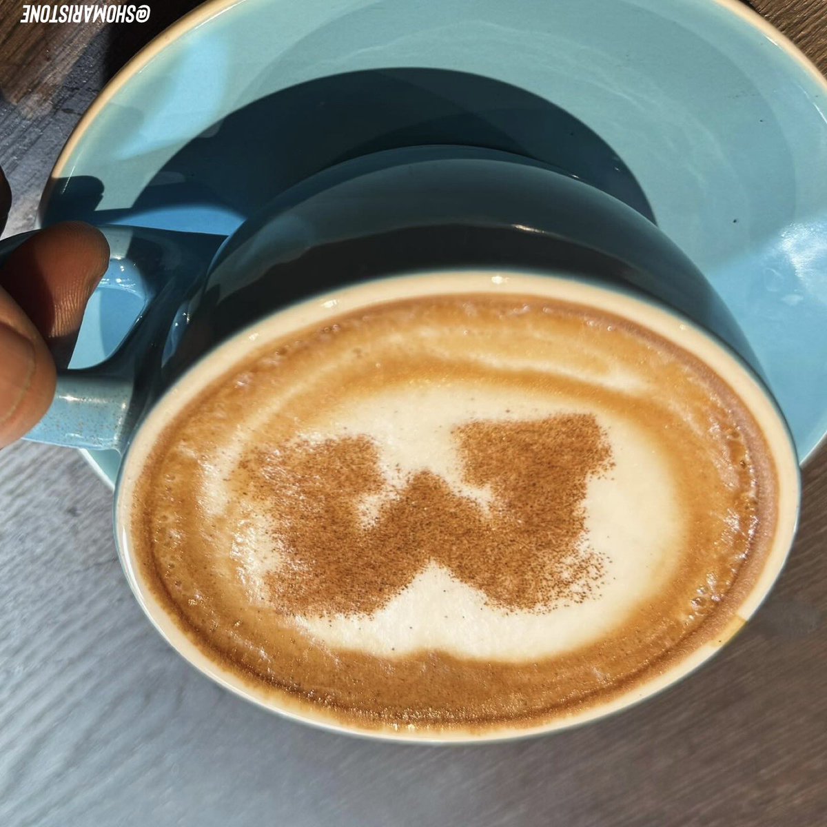 Mike Costa 🇺🇸 tweet media