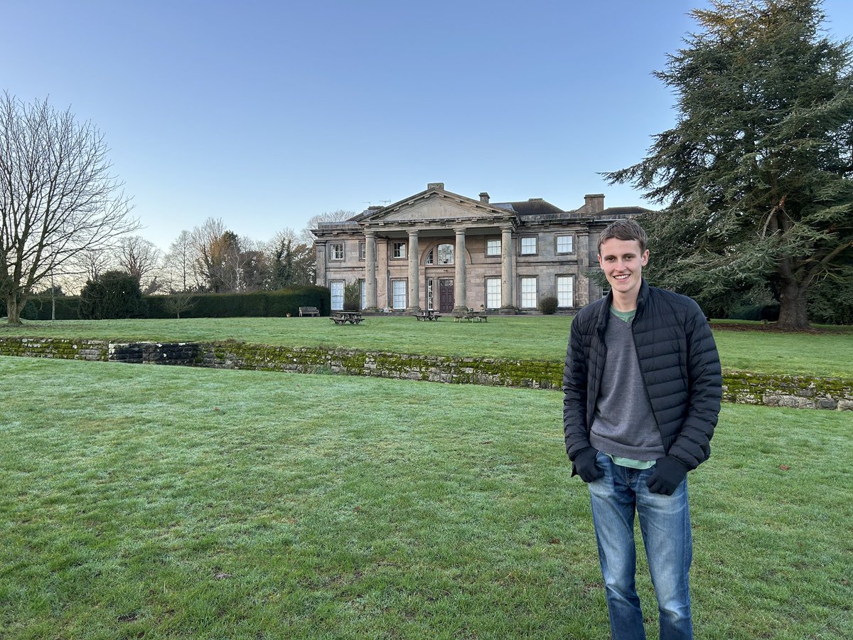 As we look forward to greeting all the boarders again, we are also excited to welcome Matt, our gap student from Australia. 👋 #stateboarding <a href="/LetzLive/">Letz Live</a>