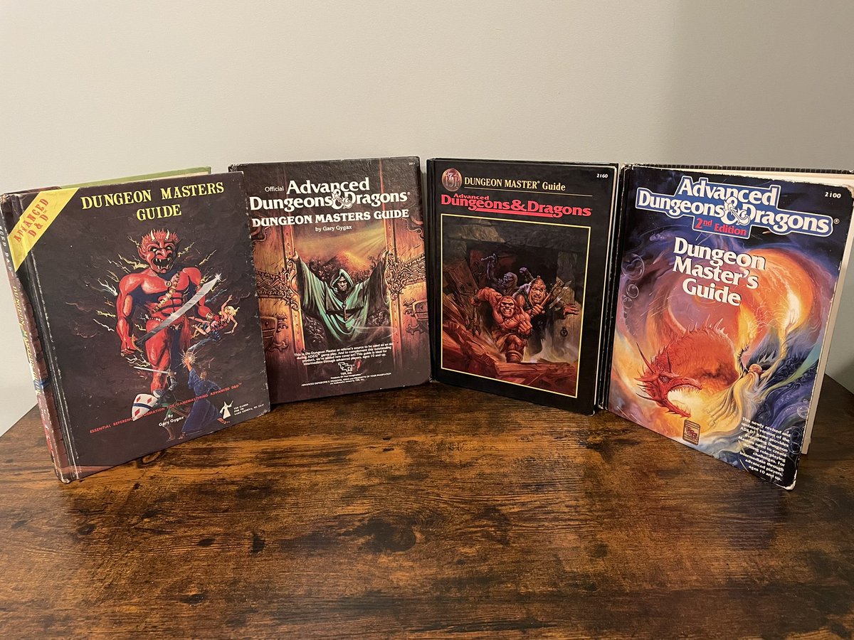 Bill Allan ➡ Gary 🧙🏼‍♂️ Con tweet media