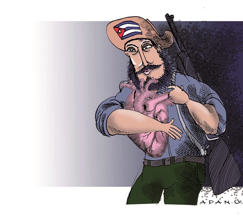 En un día significativo para la #Patria, #RaúlCastro convocó especialmente a los revolucionarios, esos a los que la #Revolución🇨🇺 convirtió en dueños de sus destinos, a  trabajar con orden, disciplina y unidad por #Cuba 🇨🇺
#EstaEsLaRevolución 

juventudrebelde.cu/cuba/2024-01-0…