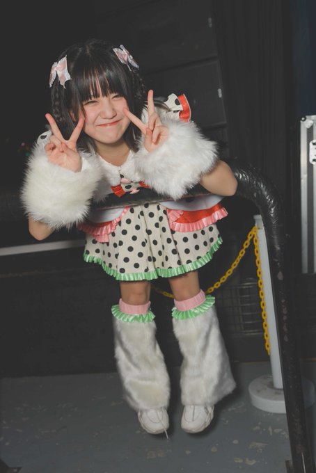 Twitterのコスプレ画像32