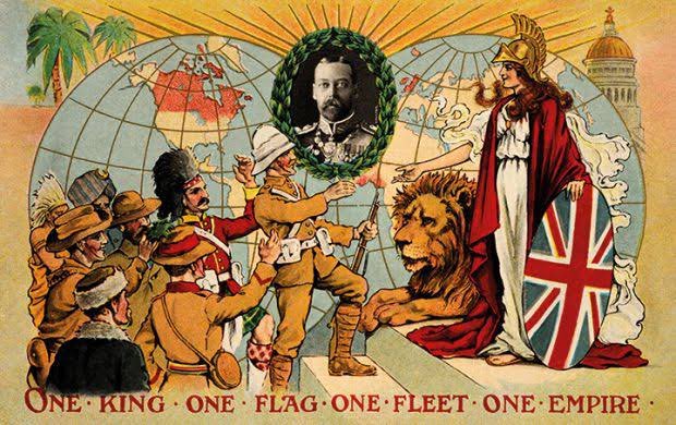 Lordmiles's tweet photo. I miss the British empire 🇬🇧 how do we restore it? https://t.co/Z4rhSKZ9Fq