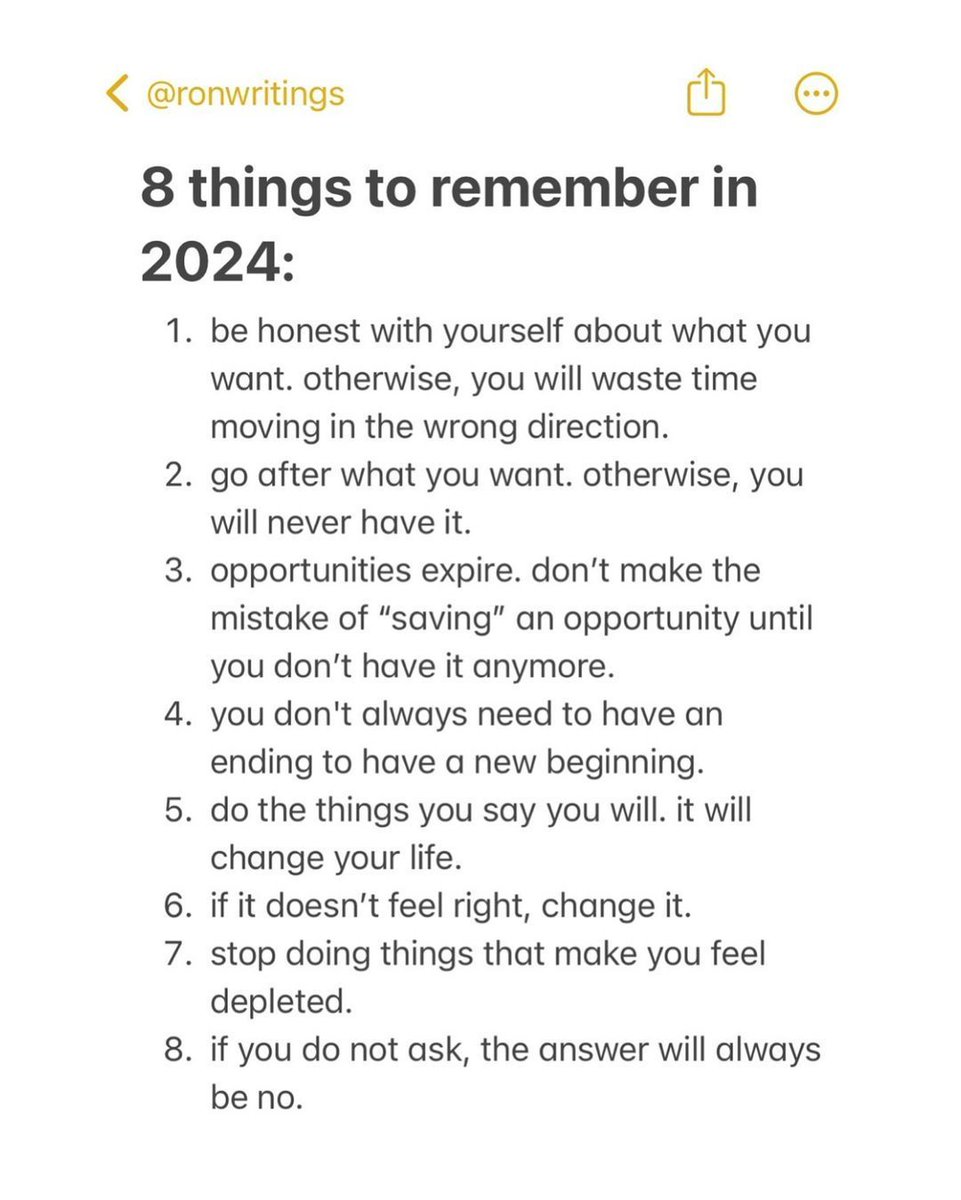 ThoughtCatalog's tweet photo. Do the things you say you will. It will change your life. ☝️ https://t.co/LQhn0NmhrT