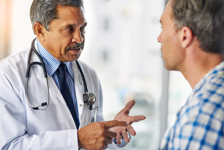 Responding to infectious disease outbreaks requires careful disease surveillance and reporting — and these practices are also essential to #vaccine development. <a href="/ICONplc/">ICON Plc</a> shares potential strategies and options for overcoming barriers. ow.ly/juju50QlsR9