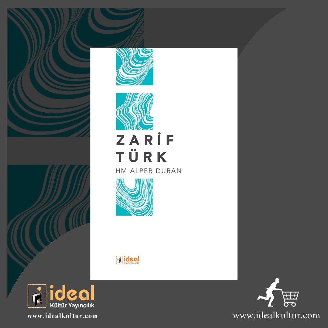 Türk balası bilmelisin ki, millî ve dînî duyguların azalması demek, türklük şuurunun kaybolmaya başlaması demektir. Onun için düşmanını tanı ve mukaddeslerine sahip çık...