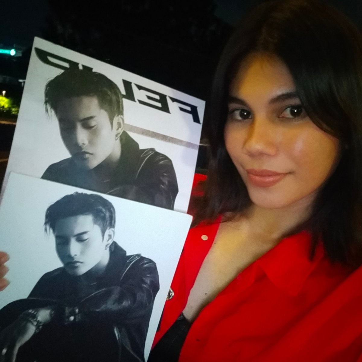 virtudazo_aisha's tweet image. Advance happy birthday @felipsuperior !!
#FELIP_VEINTISIETE 
#VEINTISIETE 
salamat kaayo!
@AmariFuego @tropaKEN  💙 🖤