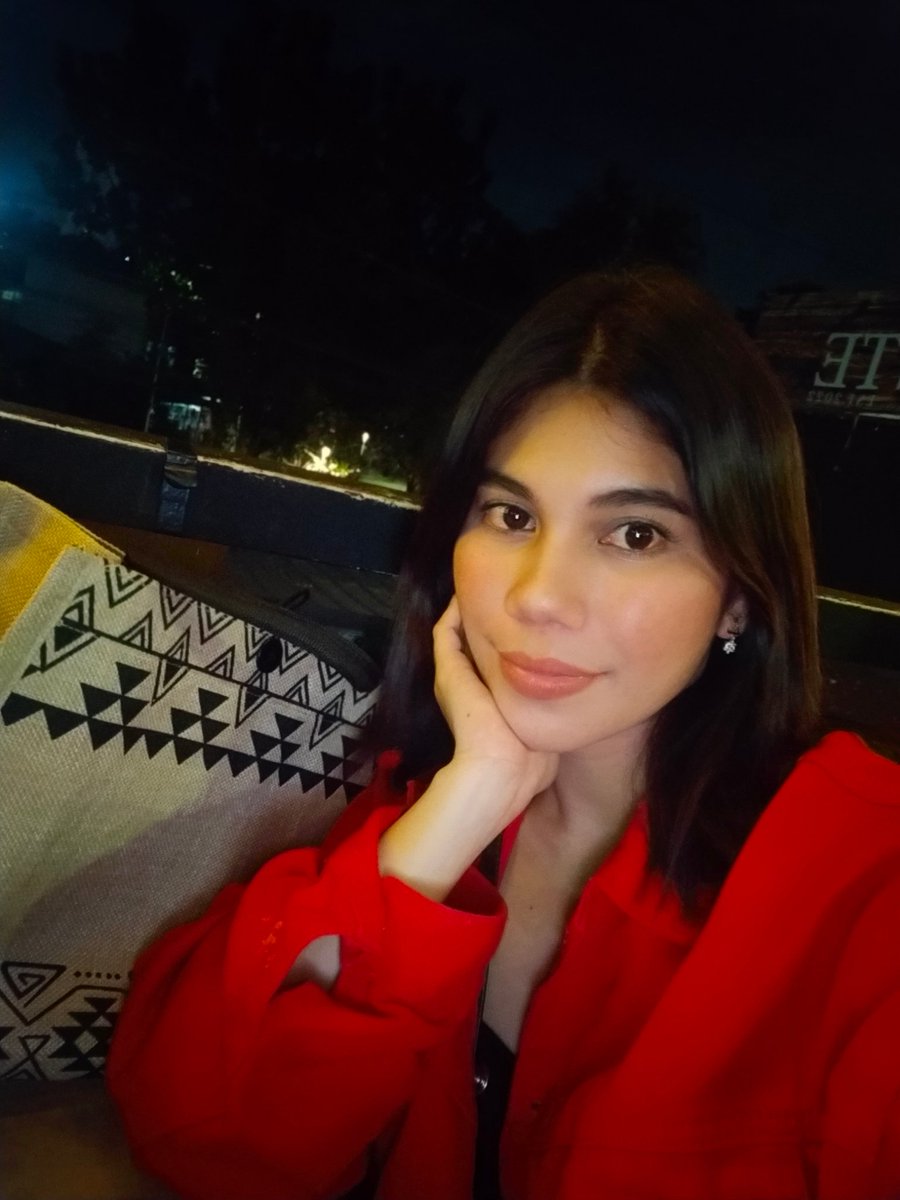 virtudazo_aisha's tweet image. Advance happy birthday @felipsuperior !!
#FELIP_VEINTISIETE 
#VEINTISIETE 
salamat kaayo!
@AmariFuego @tropaKEN  💙 🖤