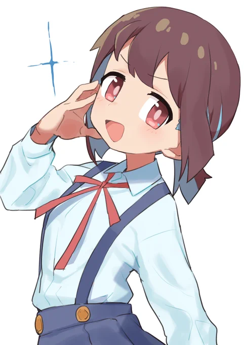 もみじろう 