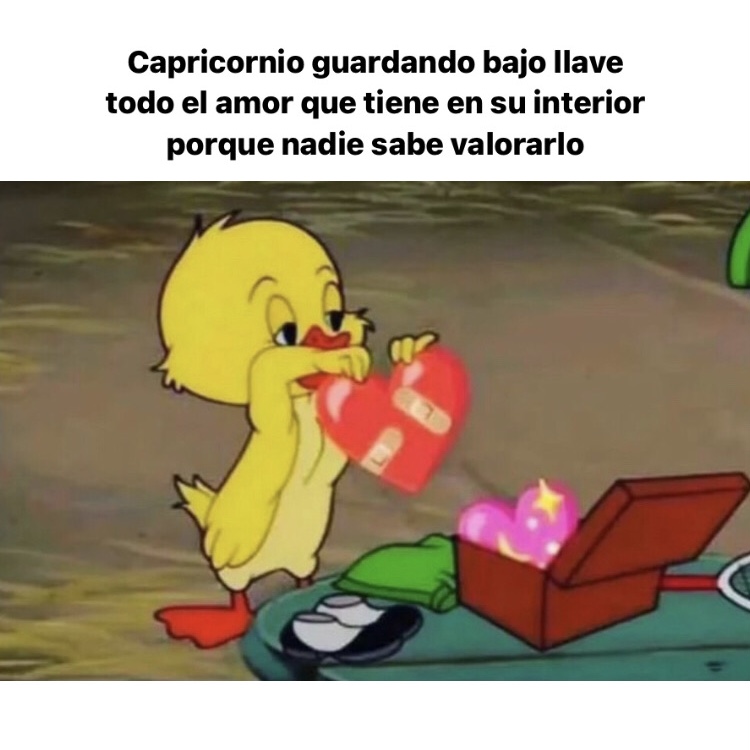 capricornio_hn's tweet photo. ¡Hasta aquí hemos llegado! 😡🤣 https://t.co/AwPF8c3QpS