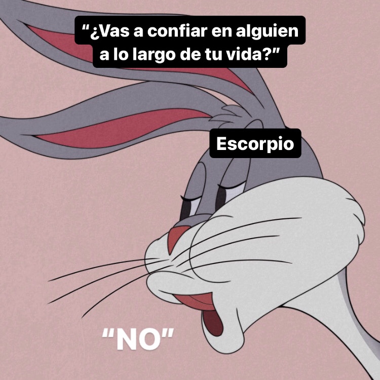 escorpio_hn's tweet photo. Eso jamás va a cambiar 🤣 https://t.co/dqkRS1T0VL
