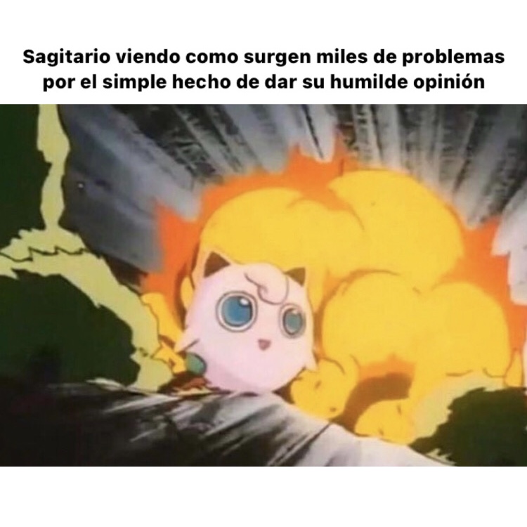 sagitario_hn's tweet photo. Sí somos 🤣 https://t.co/LgOxnLLxZb