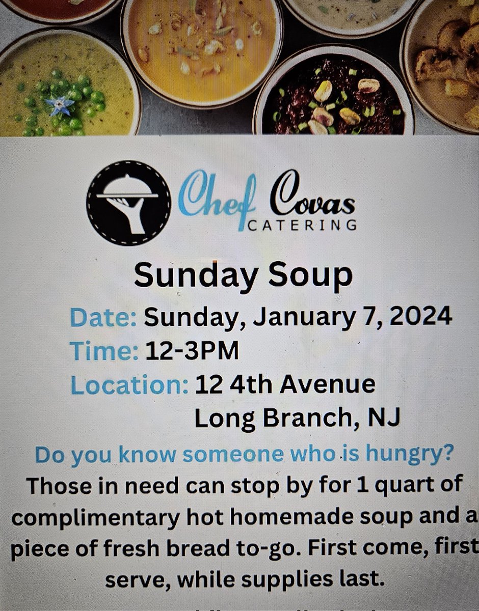 val silverstein tweet media