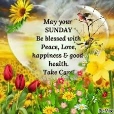 Kim Lawrence (@kimlaw1956) on Twitter photo 