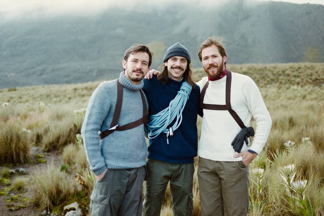 guarapita_R's tweet image. Muy buena la nueva película de Netflix “La Sociedad de la Nieve”, recomendada para los amantes del cine. Basada en hechos reales. Fotografía y actores 10/10.