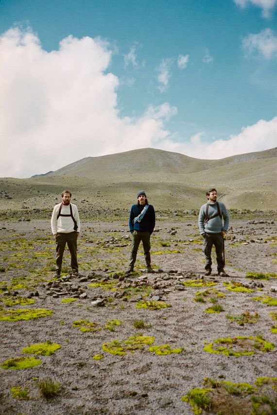 guarapita_R's tweet image. Muy buena la nueva película de Netflix “La Sociedad de la Nieve”, recomendada para los amantes del cine. Basada en hechos reales. Fotografía y actores 10/10.