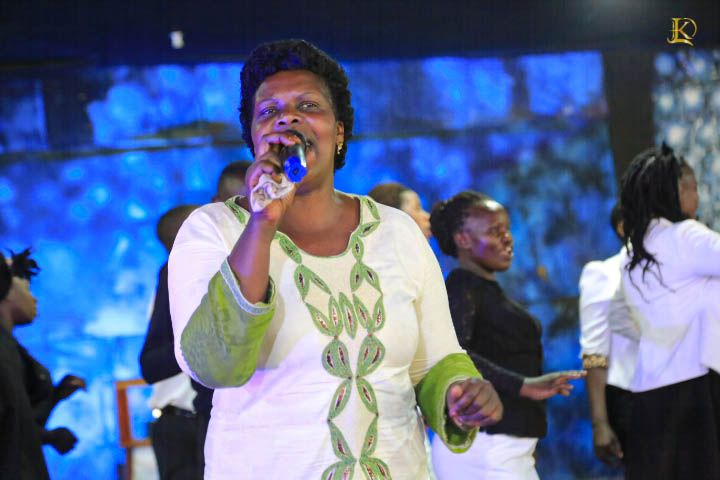 kl_dickson's tweet photo. Break your fears by having faith in God and walk according to principles.
#PraiseAndWorship
#DrKLDickson
#MindsetChange
#HealthFinances
#CFCFortPortal
#YearOfTheLordsGoodness https://t.co/Y6rJhsJCtF