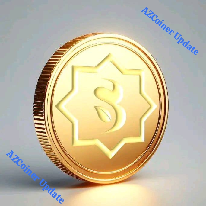 @SidrabankNews #Sidrabank So Proud of Sidrabank🚀🚀

✅No pre-sale, Project owner also exploits like miners. 
✅Mainnet fixed price, no inflation, no deflation. 
✅Used for investing, starting a business, and exchanging to other digital currencies.
✅No way for people who want to speculate and