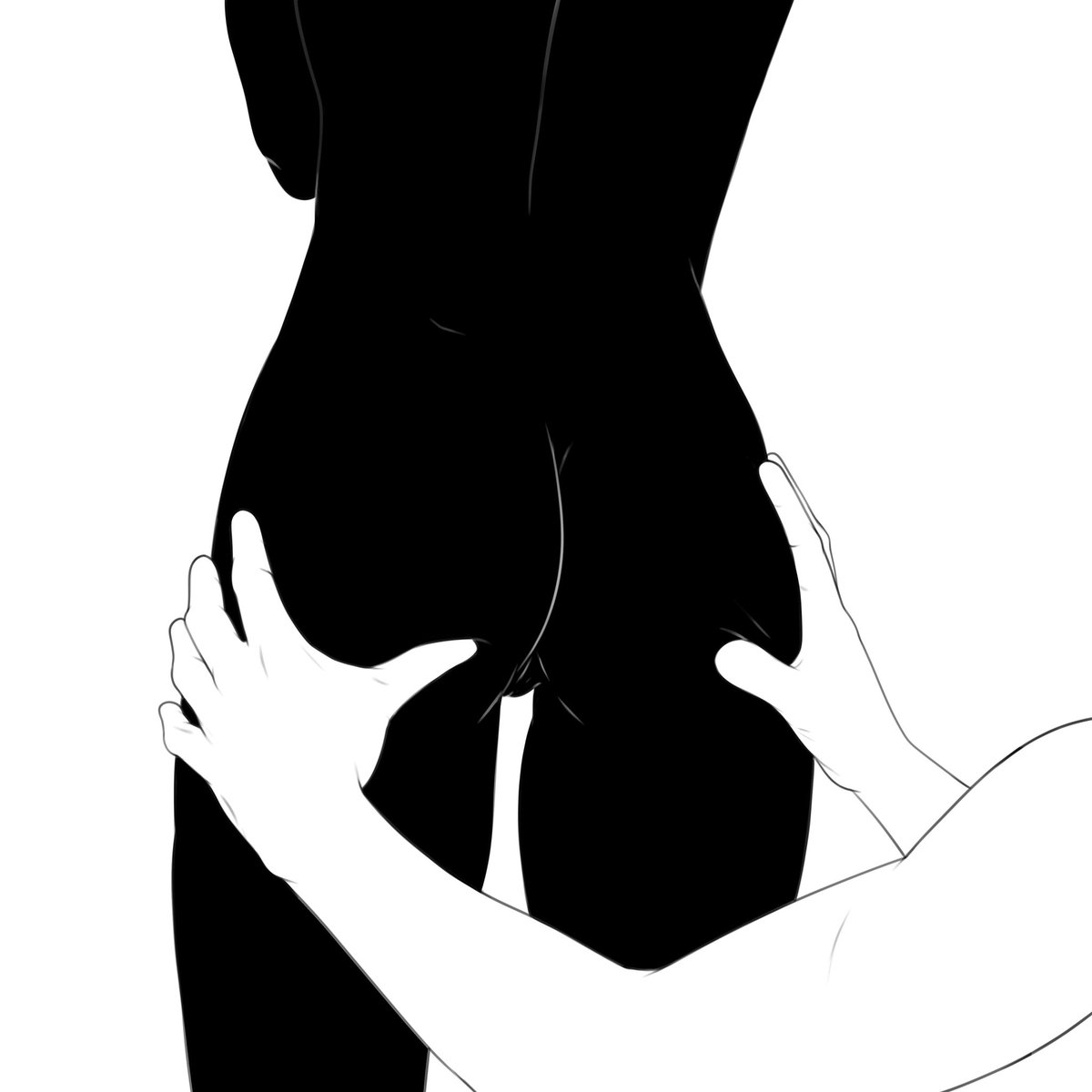 Trying a new style. 

#inkartist #blackandwhitedesign