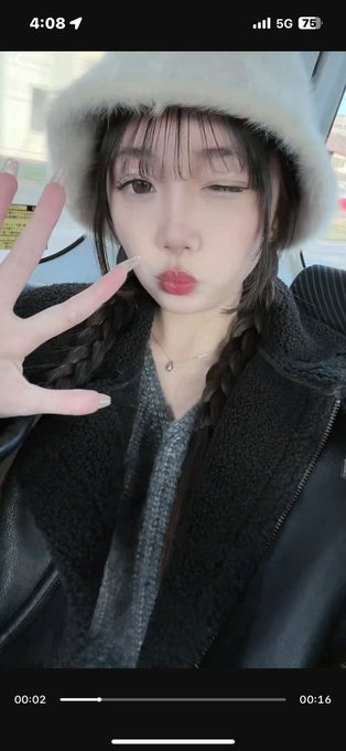 Twitterのコスプレ画像27