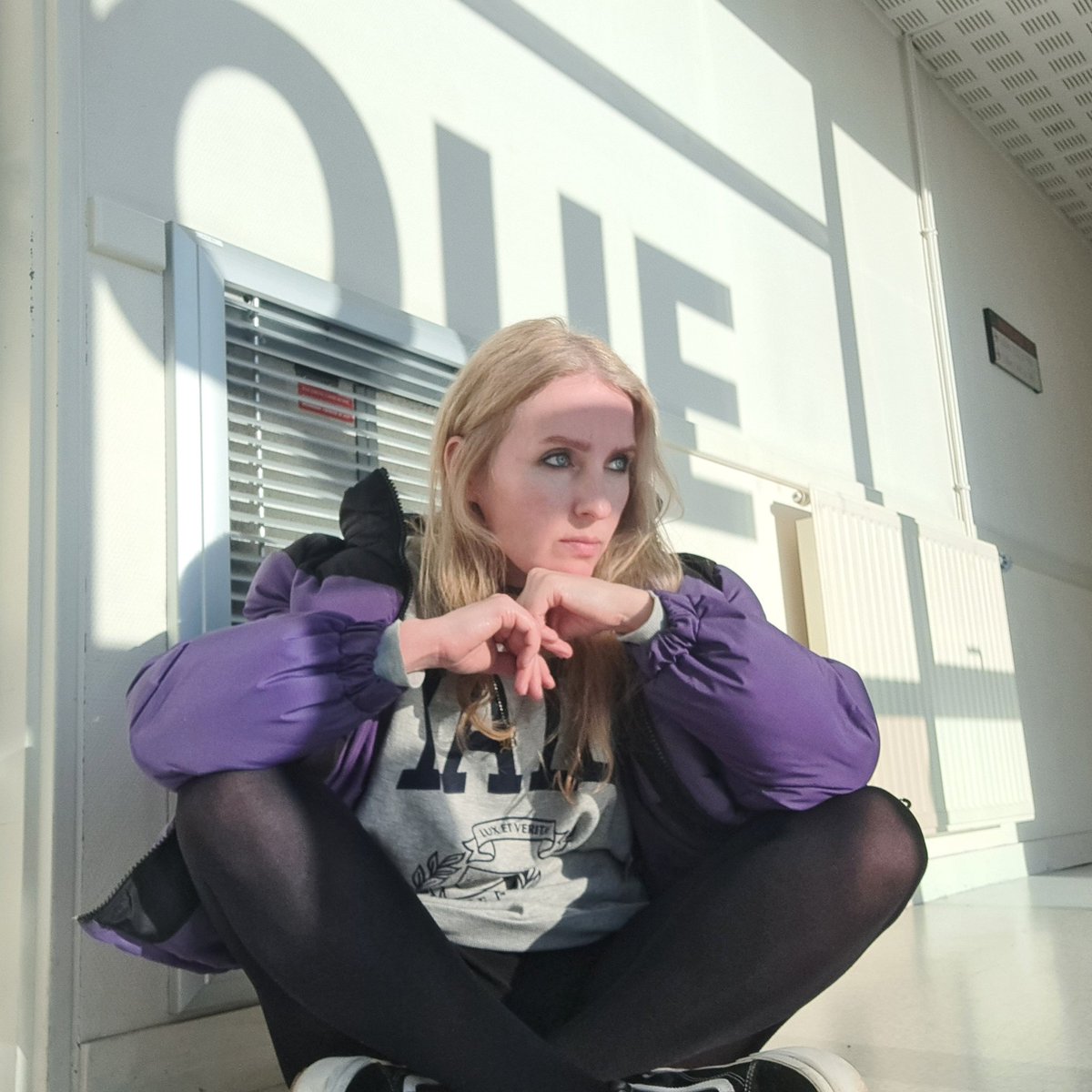 youtu.be/bWCT3tQkPrY
GRETA GRACE pop music band
@gretagraceband 

#gretagrace #greta #grace  #popmusic #style #yashabo  #celebrities #celebrity #popmusic #ralphlauren #gucci #illustration #イラスト #feshion #singers #music