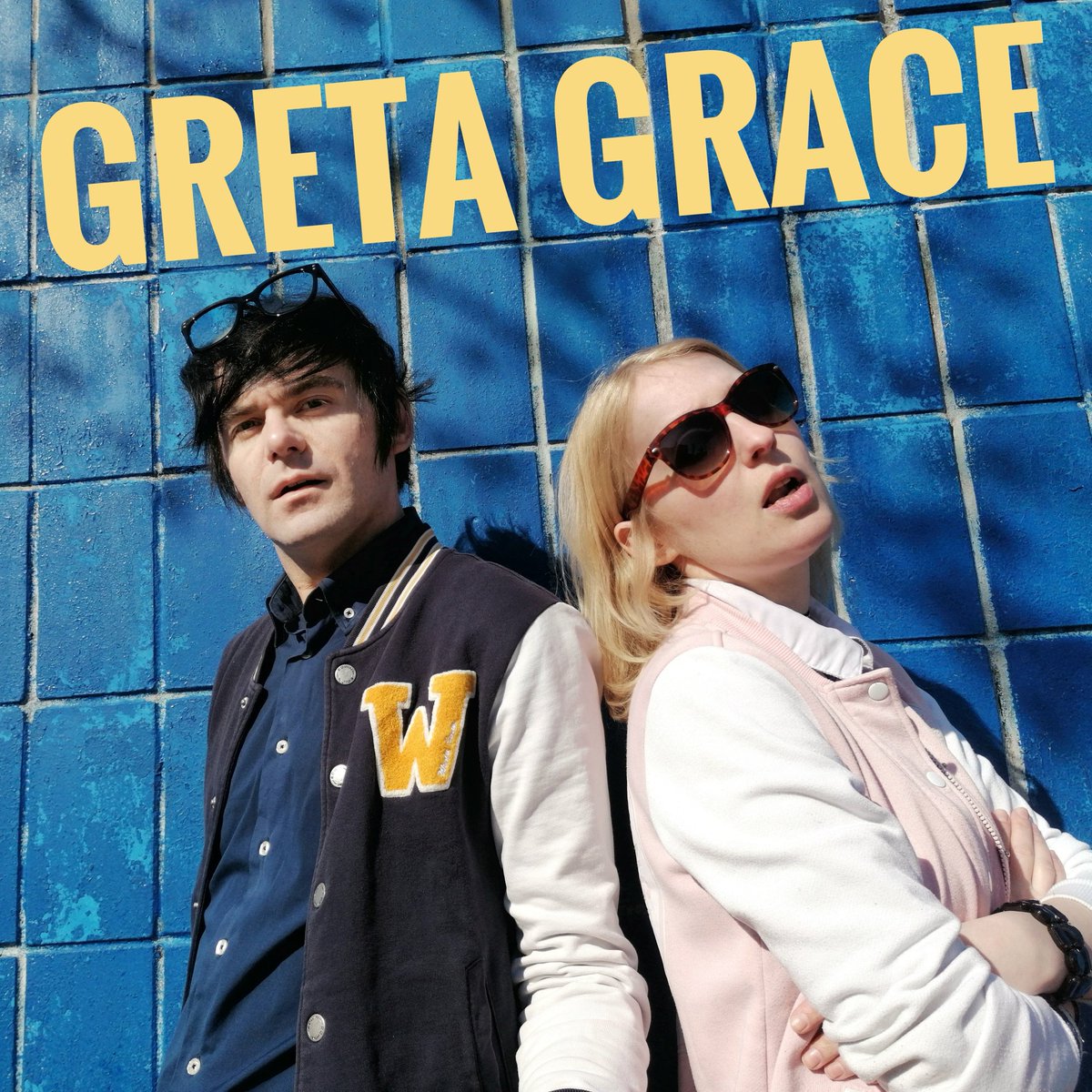 youtu.be/bWCT3tQkPrY
GRETA GRACE pop music band
@gretagraceband 

#gretagrace #greta #grace  #popmusic #style #denispark #yashabo  #celebrities #celebrity #popmusic #ralphlauren #gucci #illustration #イラスト #feshion #singers #music