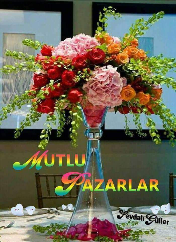 m71n75m98's tweet photo. Rahman ve Rahim olan ALLAH'ın adıyla 
ASR süresi 
Rahmân ve Rahîm olan Allah'ın ismiyle.
1- Asra yemin olsun ki, 
2- İnsan mutlaka ziyandadır. 
3- Ancak iman edenler, salih amel (iyi işler) işleyenler, birbirlerine hakkı tavsiye eden ve sabrı tavsiye edenler bunun dışındadır. https://t.co/wbjJ6sRzf4
