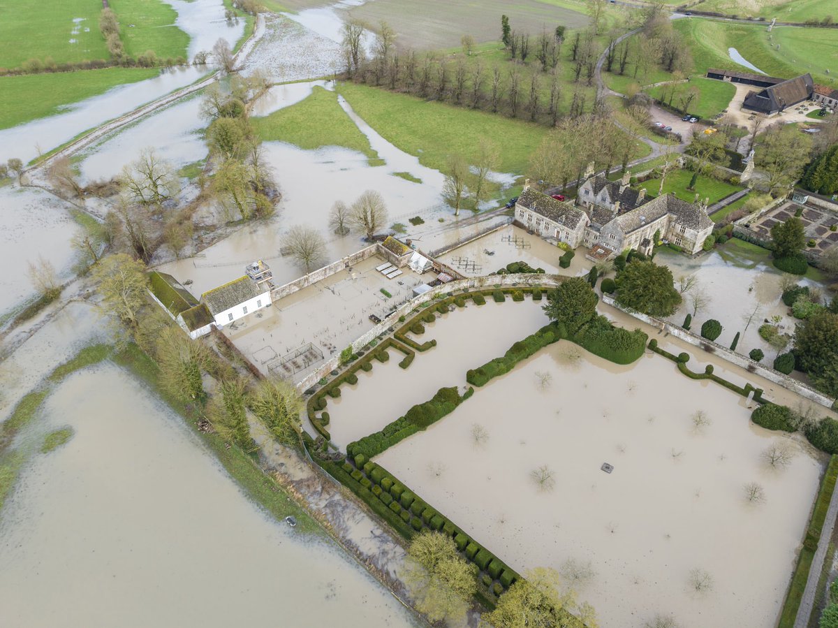 Mark Funnell (@markfunnell6) on Twitter photo The floods this week have had serious impacts at many <a href="/nationaltrust/">National Trust</a> properties including <a href="/AveburyNT/">Avebury NT</a>. Conscious they’ve taken a much more direct toll on many people’s homes and lives. So much we all need to do to prepare and adapt.
nationaltrust.org.uk/our-cause/natu… The floods this week have had serious impacts at many <a href="/nationaltrust/">National Trust</a> properties including <a href="/AveburyNT/">Avebury NT</a>. Conscious they’ve taken a much more direct toll on many people’s homes and lives. So much we all need to do to prepare and adapt.
nationaltrust.org.uk/our-cause/natu…