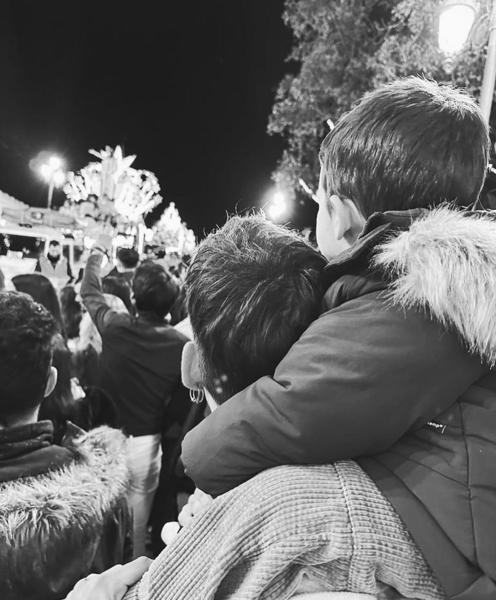 comentdetodo's tweet image. Shippo mucho. #Jessingo7E
