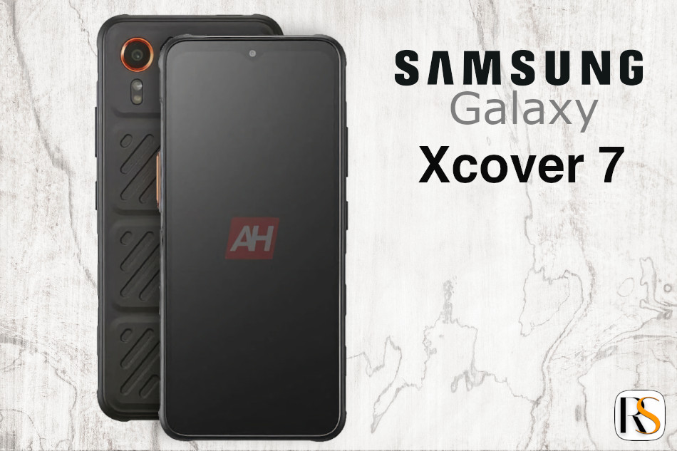 LEAK: Samsung Galaxy Xcover7 - Price, Features, and What to Expect from the New Rugged Phone: reviewspace.info/samsung-galaxy… 

#Samsung #GalaxyXcover7 #RuggedSmartphone #MobileTechnology #SmartphoneLeaks #Android14 #MediaTekDimensity6100Plus #MILSTD810H #TechnologyNews #ReviewSpace