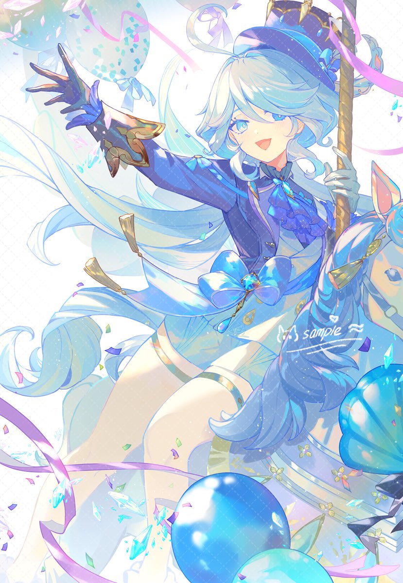チャミ tweet media